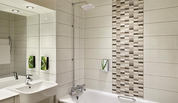 Premier Inn London Elstree / Borehamwood Eksteriør billede